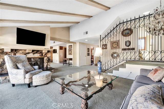 Sun Valley (los Angeles), CA 91352,9256 Elben Avenue