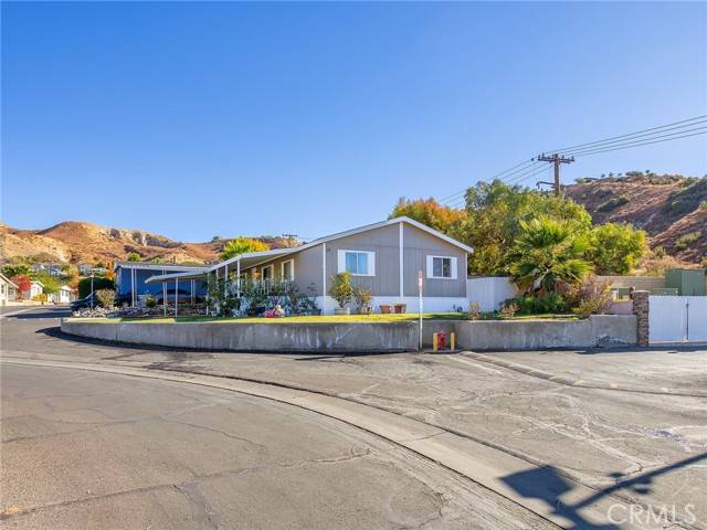 Canyon Country (santa Clarita), CA 91387,30000 Sand Canyon Road #19