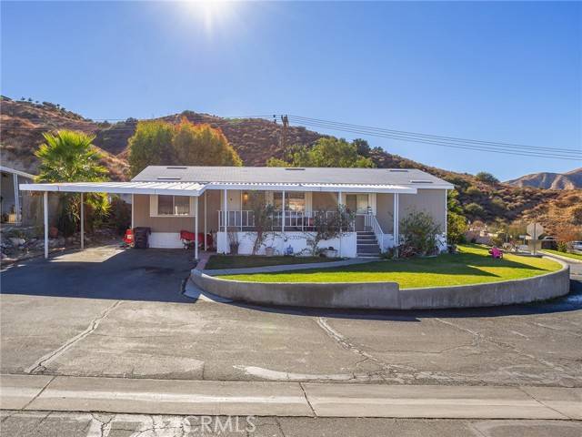 Canyon Country (santa Clarita), CA 91387,30000 Sand Canyon Road #19