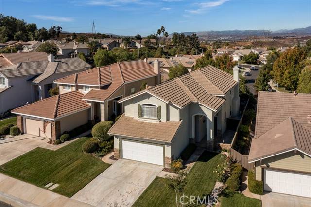 Canyon Country (santa Clarita), CA 91351,20215 Gratland Drive