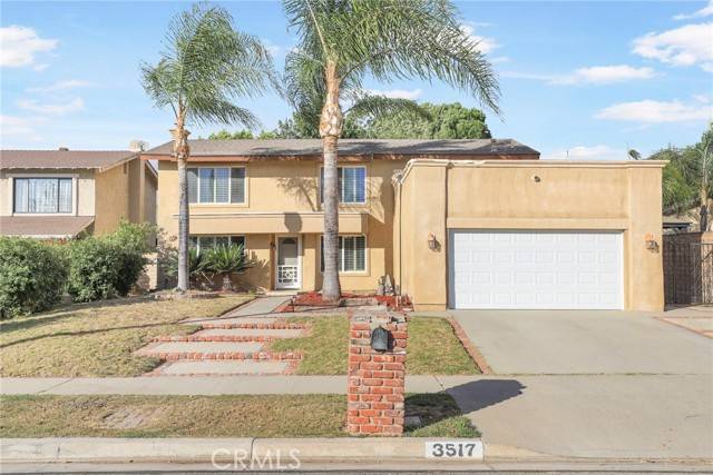 Simi Valley, CA 93063,3517 Sweetwood Street