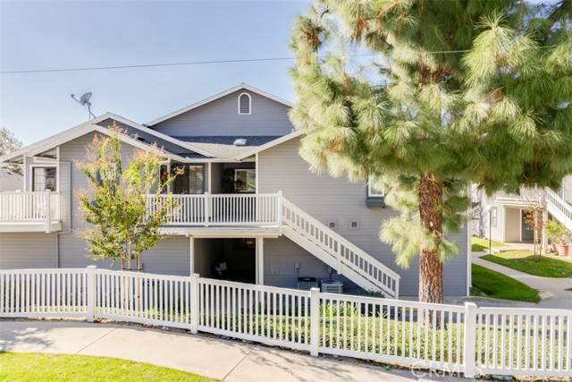 Azusa, CA 91702,201 Star Pine Court