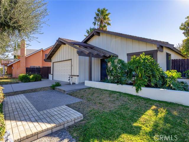 Simi Valley, CA 93063,3458 Gary Court