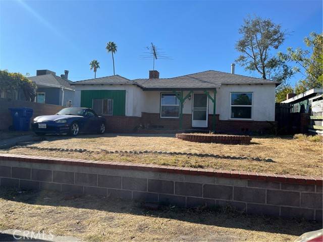 North Hollywood (los Angeles), CA 91601,5639 Satsuma Avenue