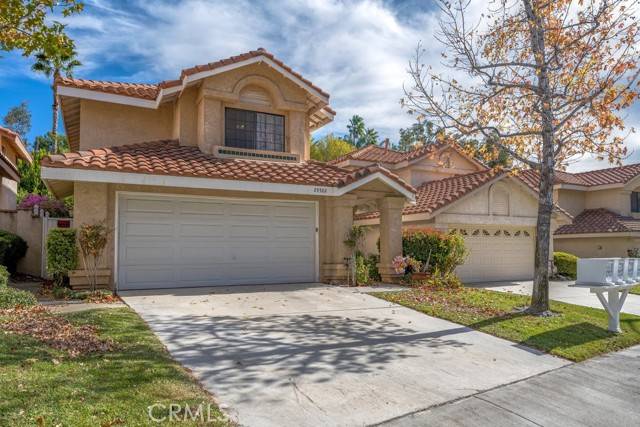 Canyon Country (santa Clarita), CA 91387,29322 Gary Drive