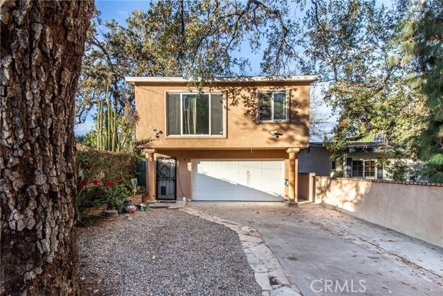 Simi Valley, CA 93063,6045 Oak Knolls Road