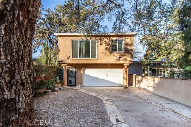 Simi Valley, CA 93063,6045 Oak Knolls Road