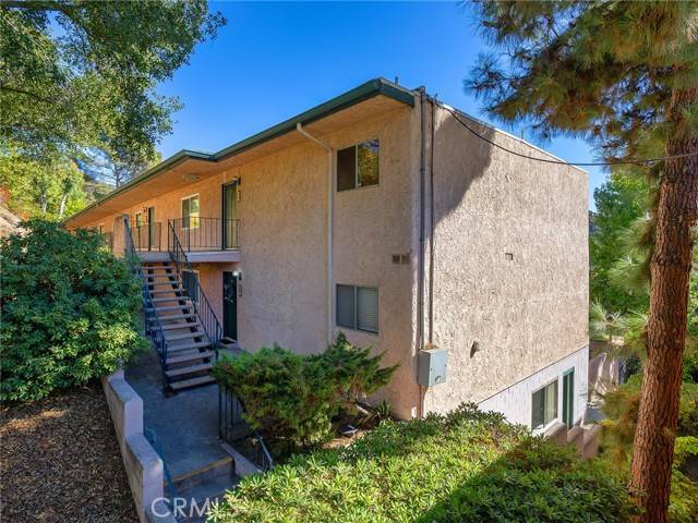 Glendale, CA 91208,2940 N Verdugo Road #307