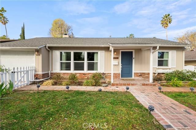 Tarzana (los Angeles), CA 91356,4817 Lindley Avenue