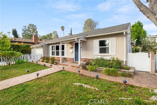 Tarzana (los Angeles), CA 91356,4817 Lindley Avenue