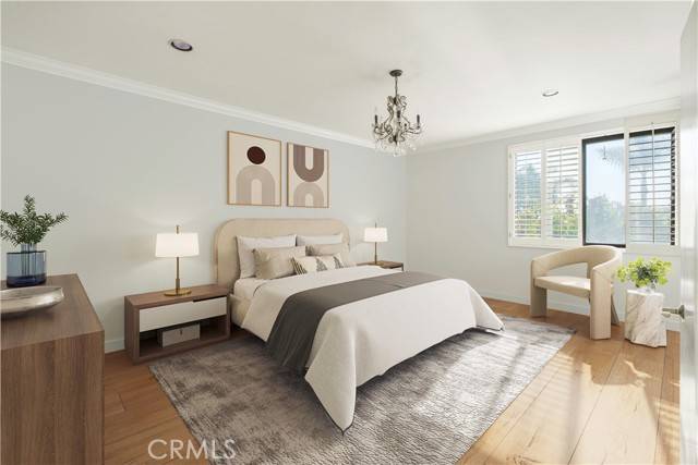 West Hollywood, CA 90069,8455 Fountain Avenue #208