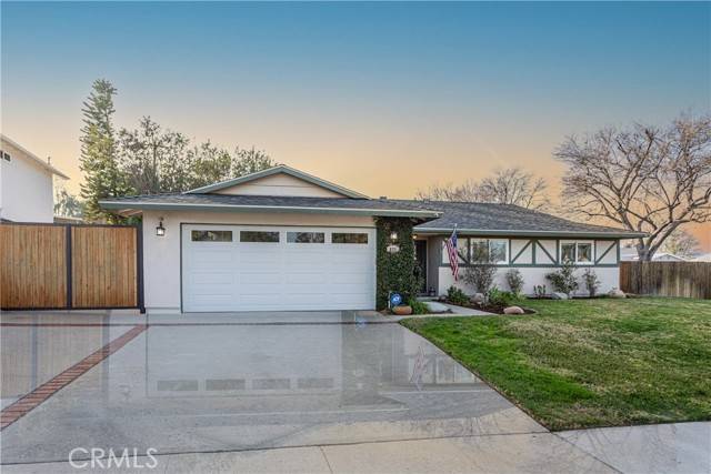 Simi Valley, CA 93065,825 Gibson Avenue