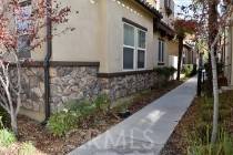 Saugus (santa Clarita), CA 91350,20506 Sugarberry Court