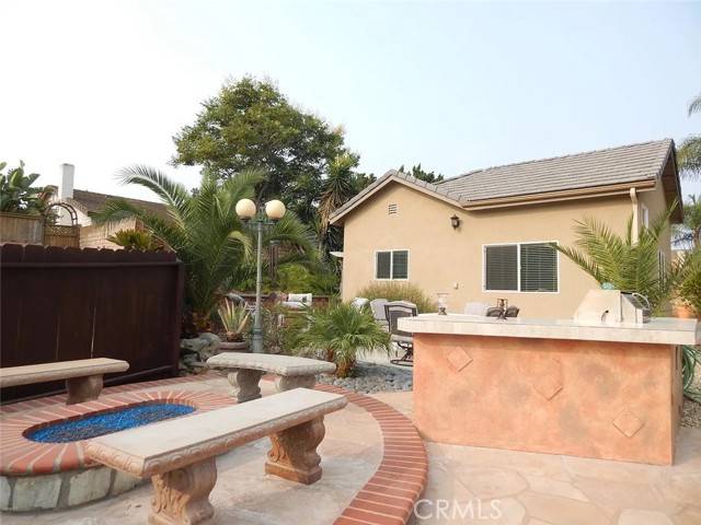 Newbury Park (thousand Oaks), CA 91320,3028 Wauneta Street