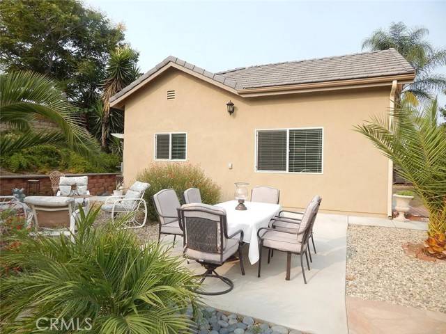 Newbury Park (thousand Oaks), CA 91320,3028 Wauneta Street