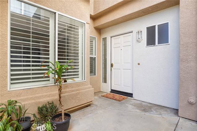 Simi Valley, CA 93065,313 Quails Pass Way #B