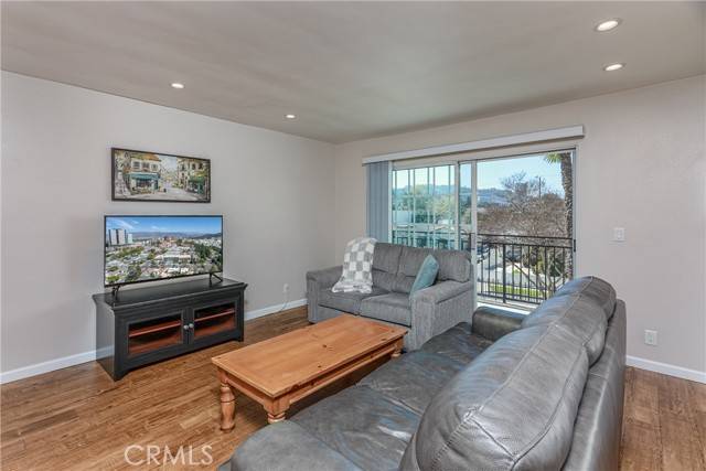 Burbank, CA 91505,4140 Warner Boulevard #212