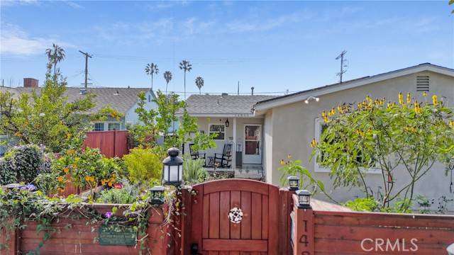 Van Nuys (los Angeles), CA 91405,14844 Lull Street