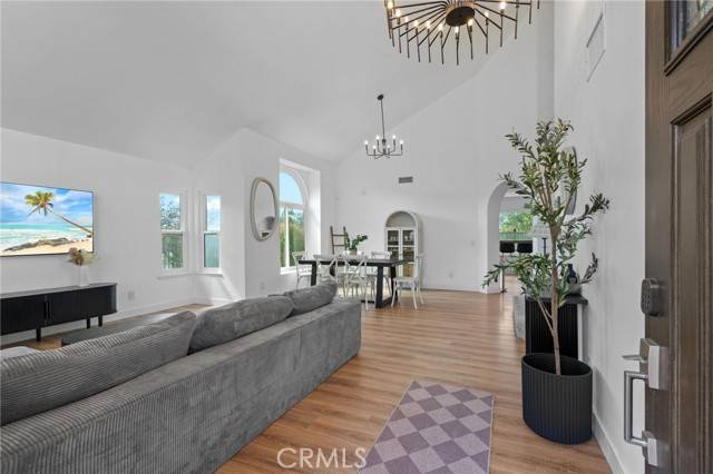 Saugus (santa Clarita), CA 91390,20174 Zimmerman Place