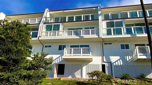 Malibu, CA 90265,11858 Ebbtide Lane