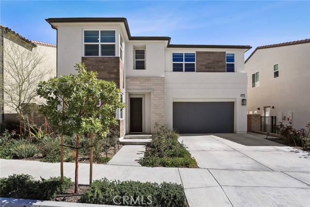 Canyon Country (santa Clarita), CA 91351,19152 Blackthorn Drive