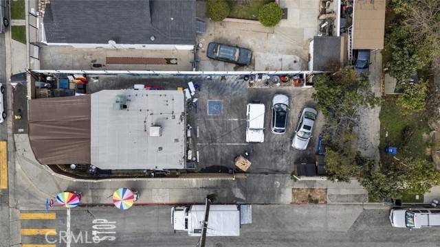 Los Angeles, CA 90063,920 N Bonnie Beach Place