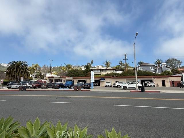 San Clemente, CA 92663,2229 S El Camino Real