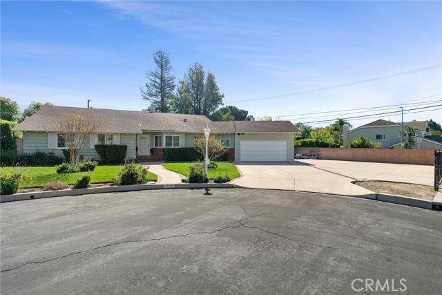 Northridge (los Angeles), CA 91325,9508 Jellico Avenue