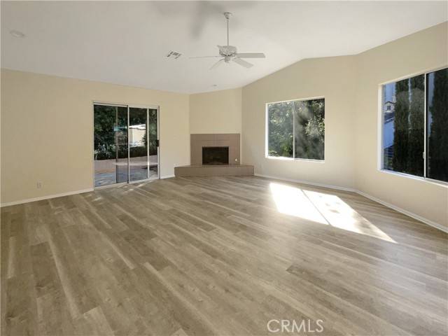 Thousand Oaks, CA 91361,272 Manzanita Lane