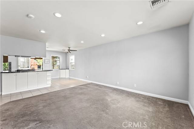 Burbank, CA 91505,1111 N Catalina Street
