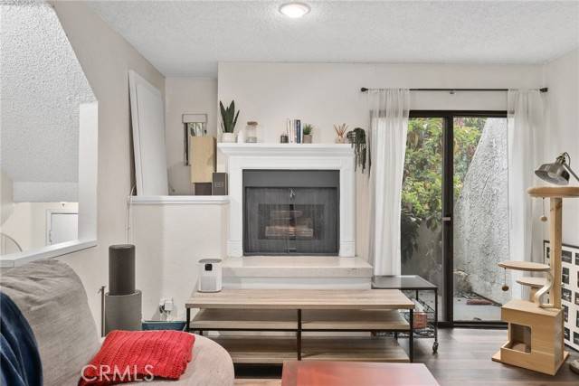 North Hills (los Angeles), CA 91343,9540 Sepulveda Boulevard #13
