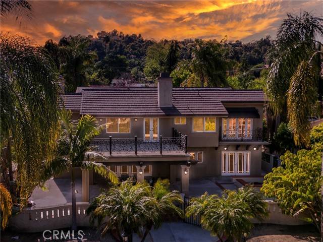Hacienda Heights, CA 91745,2508 Terry Lynn Lane