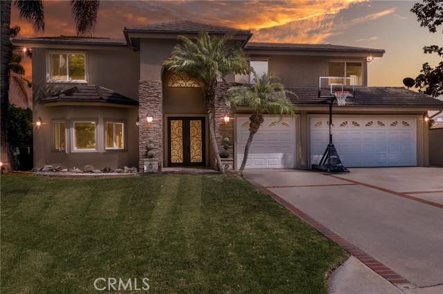 Hacienda Heights, CA 91745,2508 Terry Lynn Lane