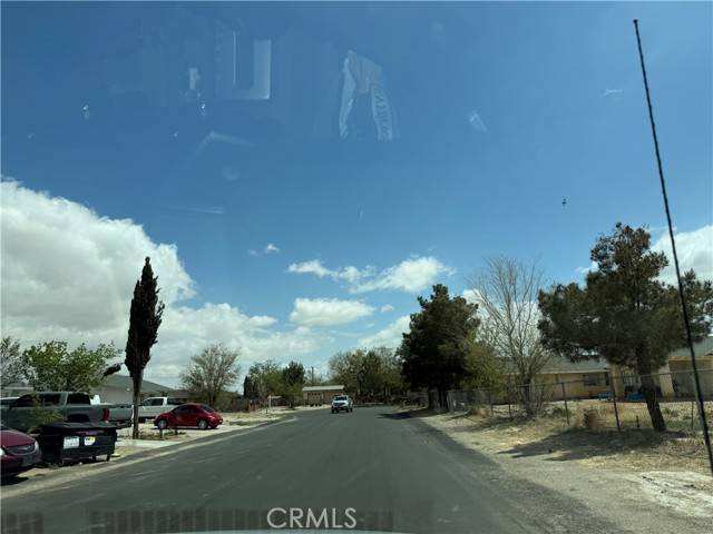 Palmdale, CA 93591,39143 169th Street