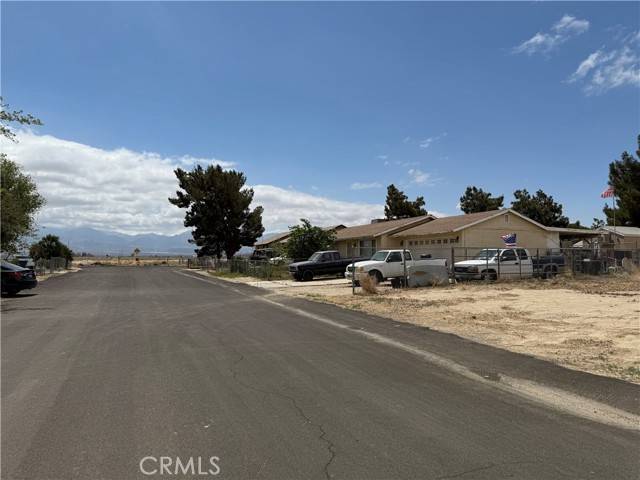 Palmdale, CA 93591,39143 169th Street