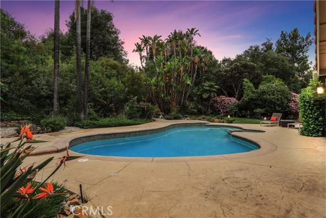 Calabasas, CA 91302,3811 Algonaut Drive