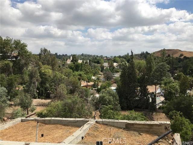 Woodland Hills (los Angeles), CA 91364,5040 Marmol Drive