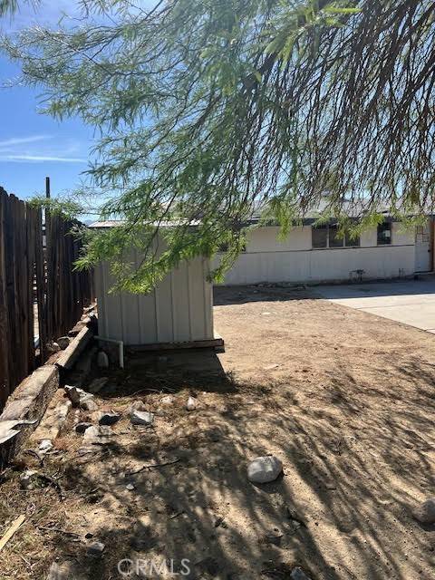 Trona, CA 93562,84673 9th Street