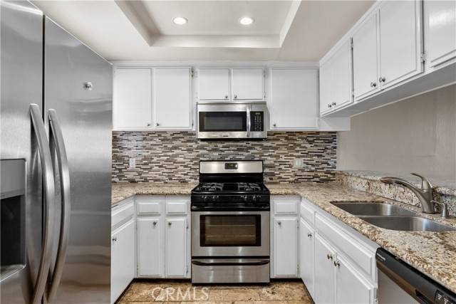 Long Beach, CA 90814,680 Grand Avenue #105