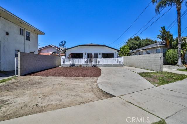 Burbank, CA 91504,2111 Scott Road