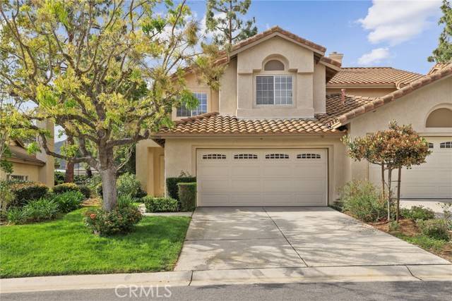 Newbury Park (thousand Oaks), CA 91320,1092 Amberton Lane