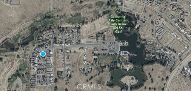 Other - See Remarks, CA 93505,0 Windsong St