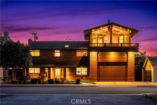Costa Mesa, CA 92627,2405 Tustin Avenue