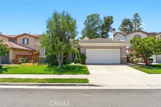 Murrieta, CA 92562,37785 Spruce Court