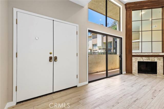 Calabasas, CA 91302,26322 W Bravo Lane