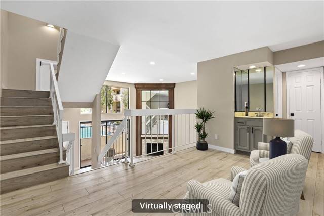 Calabasas, CA 91302,26322 W Bravo Lane