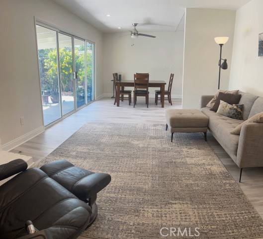Granada Hills (los Angeles), CA 91344,11529 De Celis Place
