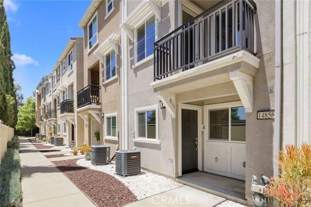 Panorama City (los Angeles), CA 91402,14856 Maple Terrace