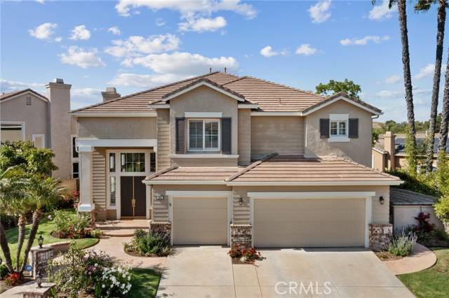 Simi Valley, CA 93065,335 Kitetail Street