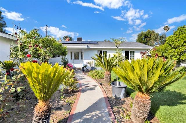 Sylmar (los Angeles), CA 91342,11524 Brussels Avenue